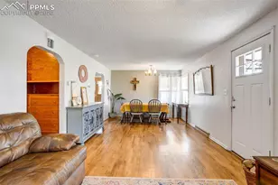 1021 8th St, Calhan, CO 80808 - Photo 8