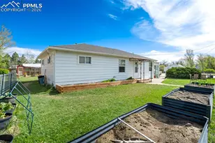 1021 8th St, Calhan, CO 80808 - Photo 4