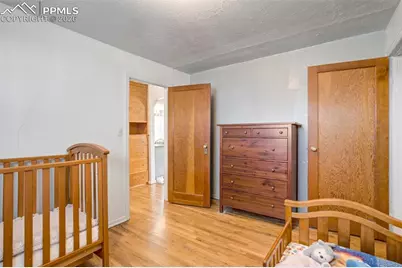 1021 8th Street, Calhan, CO 80808 - Photo 22