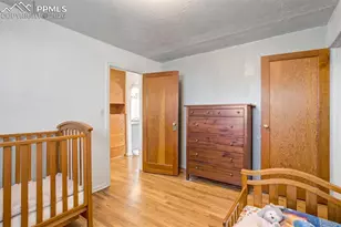 1021 8th St, Calhan, CO 80808 - Photo 22