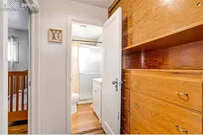 1021 8th Street, Calhan, CO 80808 - Photo 24