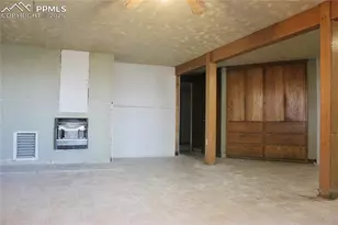 7615 Maverick Rd, Colorado Springs, CO 80908 - Photo 30