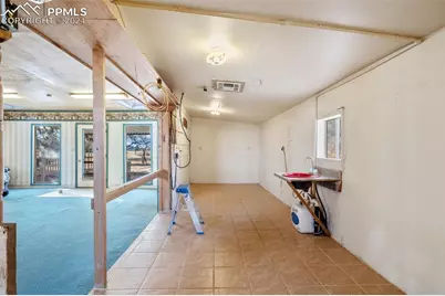 7615 Maverick Road, Colorado Springs, CO 80908 - Photo 28