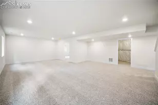 11864 Lost Peak Ln, Colorado Springs, CO 80925 - Photo 8