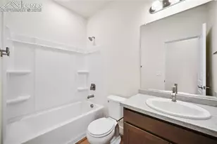 11864 Lost Peak Ln, Colorado Springs, CO 80925 - Photo 12