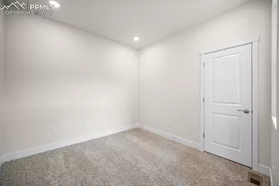 11864 Lost Peak Lane, Colorado Springs, CO 80925 - Photo 28