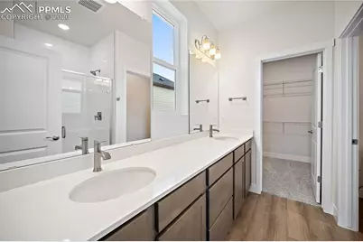 11864 Lost Peak Lane, Colorado Springs, CO 80925 - Photo 22