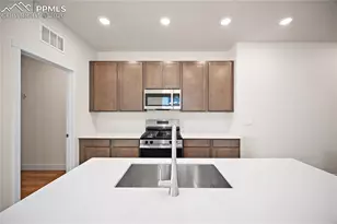 11864 Lost Peak Ln, Colorado Springs, CO 80925 - Photo 14