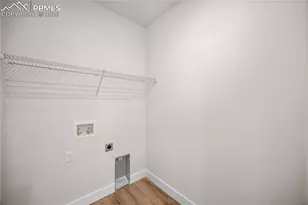 11864 Lost Peak Ln, Colorado Springs, CO 80925 - Photo 16