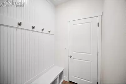 11864 Lost Peak Lane, Colorado Springs, CO 80925 - Photo 10