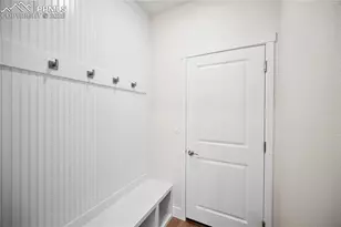 11864 Lost Peak Ln, Colorado Springs, CO 80925 - Photo 10