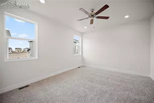 11864 Lost Peak Ln, Colorado Springs, CO 80925 - Photo 24