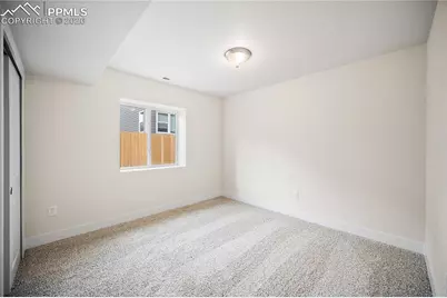 11864 Lost Peak Lane, Colorado Springs, CO 80925 - Photo 6