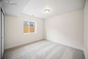 11864 Lost Peak Ln, Colorado Springs, CO 80925 - Photo 6