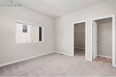 4447 Samaritan Loop, Colorado Springs, CO 80916 - Photo 18