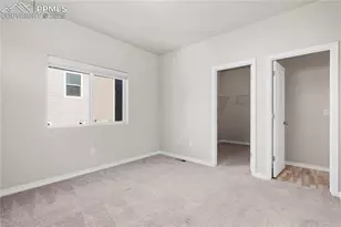 4447 Samaritan Loop, Colorado Springs, CO 80916 - Photo 18