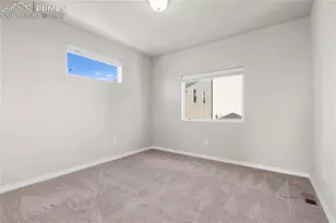 4447 Samaritan Loop, Colorado Springs, CO 80916 - Photo 16
