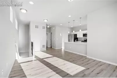 4447 Samaritan Loop, Colorado Springs, CO 80916 - Photo 26