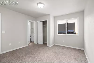 4447 Samaritan Loop, Colorado Springs, CO 80916 - Photo 24