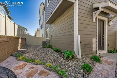 4447 Samaritan Loop, Colorado Springs, CO 80916 - Photo 6