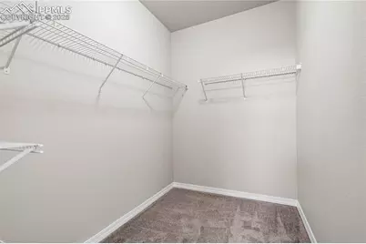 4447 Samaritan Loop, Colorado Springs, CO 80916 - Photo 20