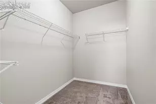 4447 Samaritan Loop, Colorado Springs, CO 80916 - Photo 20