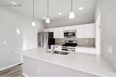 4447 Samaritan Loop, Colorado Springs, CO 80916 - Photo 22