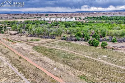 10757 Hidden Prairie Parkway, Fountain, CO 80817 - Photo 46