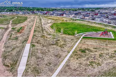 10757 Hidden Prairie Parkway, Fountain, CO 80817 - Photo 48