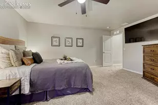 10757 Hidden Pr Pkwy, Fountain, CO 80817 - Photo 30
