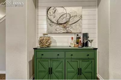 10757 Hidden Prairie Parkway, Fountain, CO 80817 - Photo 14
