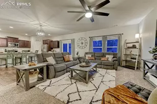 10757 Hidden Pr Pkwy, Fountain, CO 80817 - Photo 6