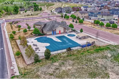 10757 Hidden Prairie Parkway, Fountain, CO 80817 - Photo 50