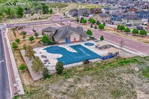 10757 Hidden Pr Pkwy, Fountain, CO 80817 - Photo 50