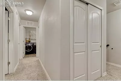10757 Hidden Prairie Parkway, Fountain, CO 80817 - Photo 36