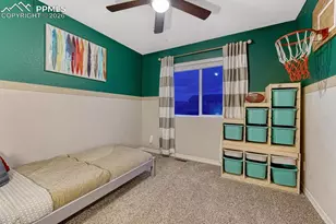 10757 Hidden Pr Pkwy, Fountain, CO 80817 - Photo 38