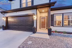 10757 Hidden Pr Pkwy, Fountain, CO 80817 - Photo 2