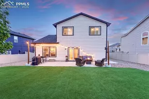 10757 Hidden Pr Pkwy, Fountain, CO 80817 - Photo 12