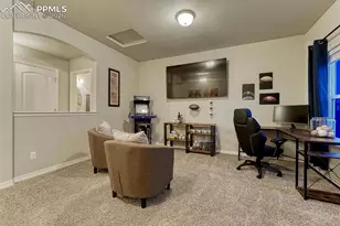 10757 Hidden Pr Pkwy, Fountain, CO 80817 - Photo 4