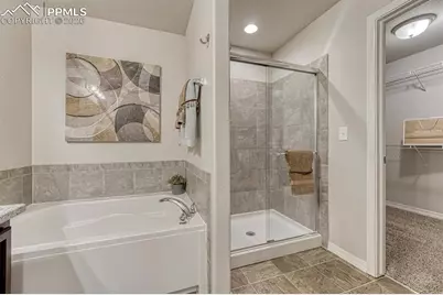 10757 Hidden Prairie Parkway, Fountain, CO 80817 - Photo 34