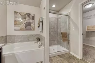 10757 Hidden Pr Pkwy, Fountain, CO 80817 - Photo 34