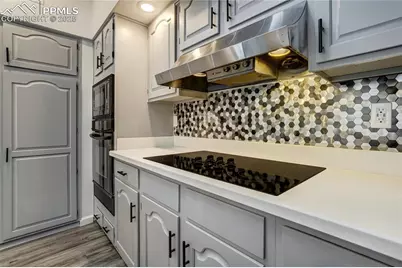 3101 Broadmoor Valley Road #C, Colorado Springs, CO 80906 - Photo 20