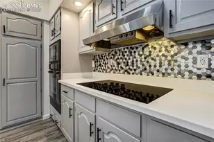 3101 Broadmoor Valley Rd, Colorado Springs, CO 80906 - Photo 20