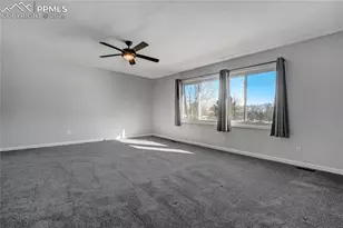 3101 Broadmoor Valley Rd, Colorado Springs, CO 80906 - Photo 26