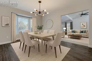 3101 Broadmoor Valley Rd, Colorado Springs, CO 80906 - Photo 12