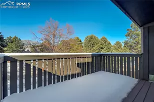 3101 Broadmoor Valley Rd, Colorado Springs, CO 80906 - Photo 42