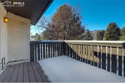 3101 Broadmoor Valley Road #C, Colorado Springs, CO 80906 - Photo 44