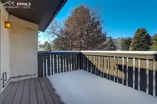 3101 Broadmoor Valley Rd, Colorado Springs, CO 80906 - Photo 44