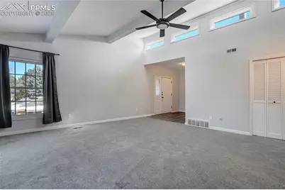 3101 Broadmoor Valley Road #C, Colorado Springs, CO 80906 - Photo 10