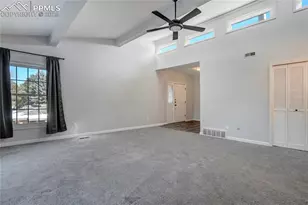 3101 Broadmoor Valley Rd, Colorado Springs, CO 80906 - Photo 10